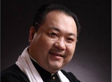 太和木作创始人关毅：选购皇宫圈椅要从三个方面判别