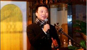 太和木作第四届竞卖会火爆暨关毅《木艺奢华》发布